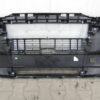 Bumper	Fiat Ducato 3 III Lift 23- 1321412070  Voorbumper MK3917