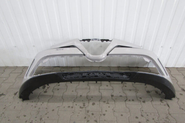 Bumper ALFA ROMEO JUNIOR 2024-156174765  Voorbumper MK3996