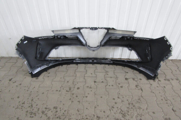 Bumper ALFA ROMEO JUNIOR 2024-156174765  Voorbumper MK3996