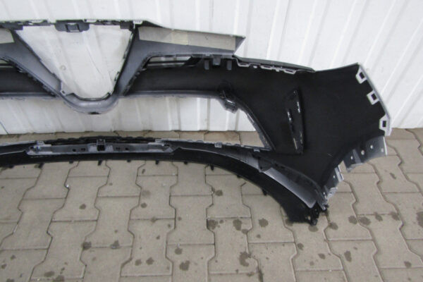 Bumper ALFA ROMEO JUNIOR 2024-156174765  Voorbumper MK3996