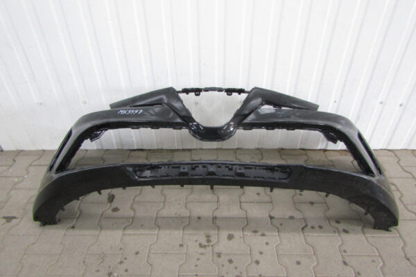 Bumper ALFA ROMEO JUNIOR 2024-156174765  Voorbumper MK3997