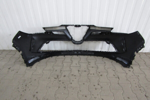 Bumper ALFA ROMEO JUNIOR 2024-156174765  Voorbumper MK3997