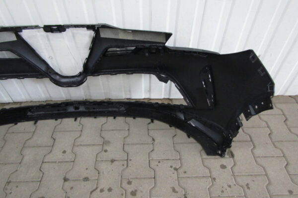 Bumper ALFA ROMEO JUNIOR 2024-156174765  Voorbumper MK3997
