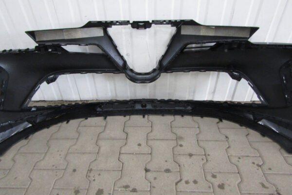 Bumper ALFA ROMEO JUNIOR 2024-156174765  Voorbumper MK3997