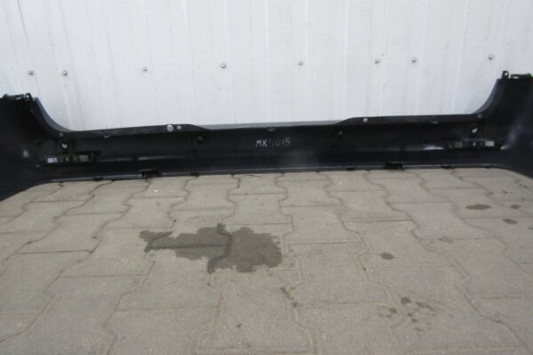 Bumper MERCEDES VITO W447 14-19 LONG A4478851825  Achterbumper MK4015