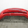 Bumper NISSAN LEAF I 1 10-17 62022-3NL0H Voorbumper MK4048