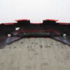 Bumper NISSAN LEAF I 1 10-17 62022-3NL0H Voorbumper MK4048