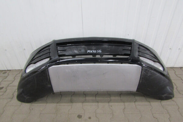 Bumper  Ford Kuga MK2 II 12-16 CV44-17757-AGW Voorbumper MK4056