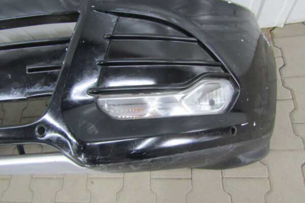Bumper  Ford Kuga MK2 II 12-16 CV44-17757-AGW Voorbumper MK4056