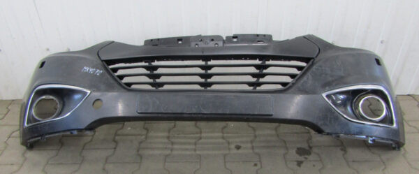 Bumper	HYUNDAI IX35 09-15 86511-2Y000 Voorbumper MK4072