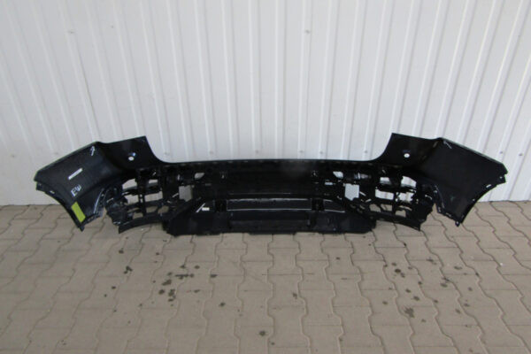 Bumper Q5 II 80F SPORTBACK  FACELIFT 2021- 80F807511 Achterbumper MK4095