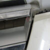 Bumper Mercedes C-KLASSE W204 FACELIFT 11-14 A2048805547 Voorbumper MK4113