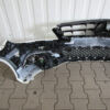 Bumper Mercedes C-KLASSE W204 FACELIFT 11-14 A2048805547 Voorbumper MK4113