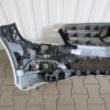 Bumper Mercedes C-KLASSE W204 FACELIFT 11-14 A2048805547 Voorbumper MK4113