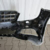 Bumper Mercedes C-KLASSE W204 FACELIFT 11-14 A2048805547 Voorbumper MK4113