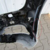Bumper Mercedes C-KLASSE W204 FACELIFT 11-14 A2048805547 Voorbumper MK4113