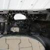 Bumper Mercedes C-KLASSE W204 FACELIFT 11-14 A2048805547 Voorbumper MK4113