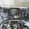 Bumper Mercedes C-KLASSE W204 FACELIFT 11-14 A2048805547 Voorbumper MK4113