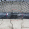 Bumper Mercedes C-KLASSE W204 AMG FACELIFT 11- A2048807847 Voorbumper MK4122