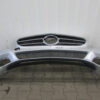 Bumper Mercedes C-klasse W205 205 14-18 A2058800023 Voorbumper MK4185