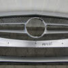 Bumper Mercedes C-klasse W205 205 14-18 A2058800023 Voorbumper MK4185