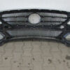 Bumper Mercedes C-klasse W205 205 14-18 A2058800023 Voorbumper MK4185