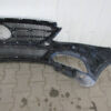 Bumper Mercedes C-klasse W205 205 14-18 A2058800023 Voorbumper MK4185