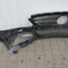 Bumper Mercedes C-klasse W205 205 14-18 A2058800023 Voorbumper MK4185