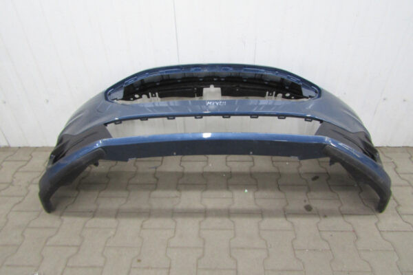 Bumper Ford Focus MK4 IV FACELIFT 22- NX7B-17831-AA Voorbumper MK4211