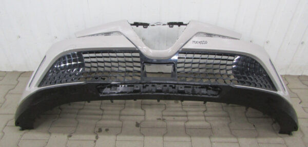 Bumper	ALFA ROMEO JUNIOR 24- 156174765  Voorbumper MK4220