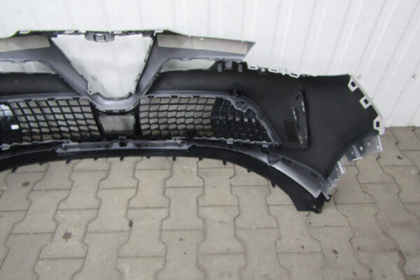 Bumper	ALFA ROMEO JUNIOR 24- 156174765  Voorbumper MK4220