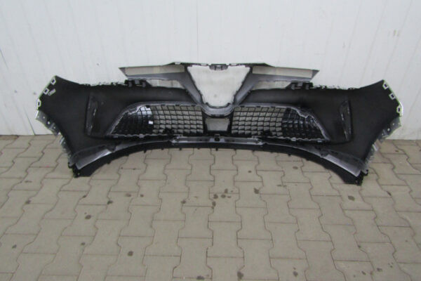 Bumper	ALFA ROMEO JUNIOR 24- 156174765  Voorbumper MK4221