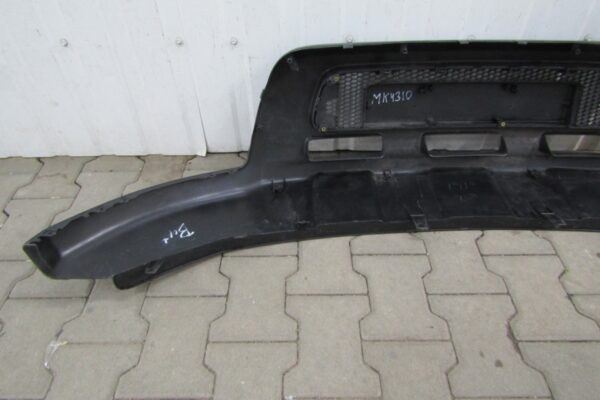 Bumper KIA Soul I 10-11 86512-2K050 Voorbumper MK4310
