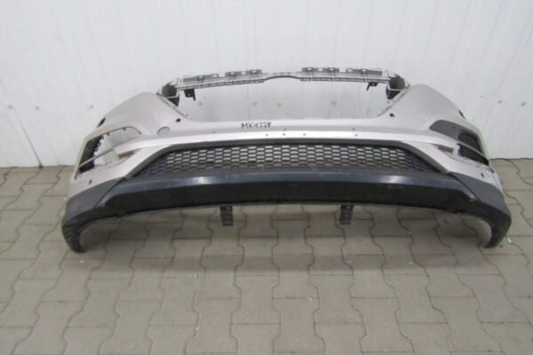 Bumper Hyundai Tucson III TL 15-18 86512-D7100 Voorbumper MK4324