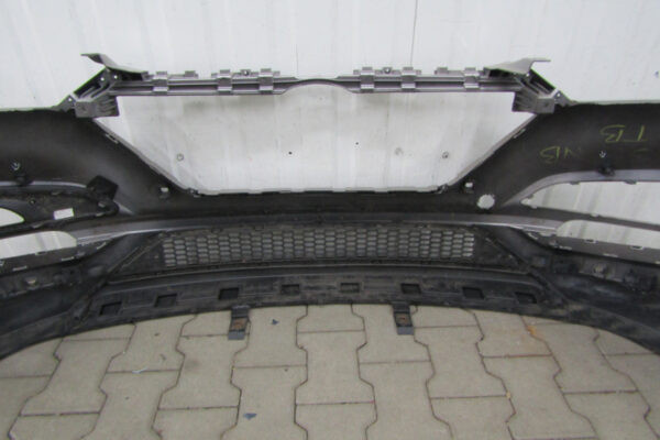 Bumper Hyundai Tucson III TL 15-18 86512-D7100 Voorbumper MK4324