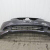 Bumper Suzuki Baleno 2 II 15-71711-68P00 Voorbumper MK4338