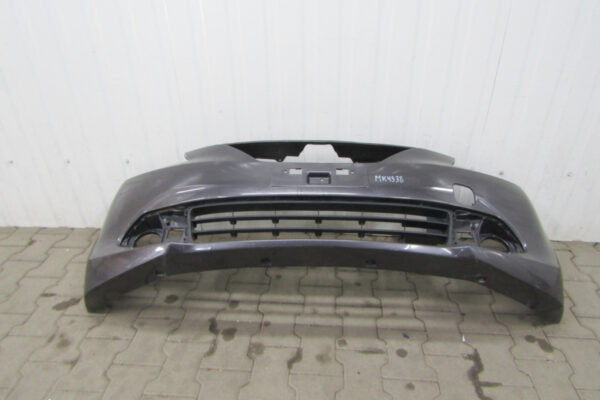 Bumper Suzuki Baleno 2 II 15-71711-68P00 Voorbumper MK4338