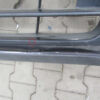 Bumper Suzuki Baleno 2 II 15-71711-68P00 Voorbumper MK4338
