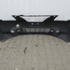 Bumper Suzuki Baleno 2 II 15-71711-68P00 Voorbumper MK4338