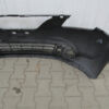 Bumper Suzuki Baleno 2 II 15-71711-68P00 Voorbumper MK4338