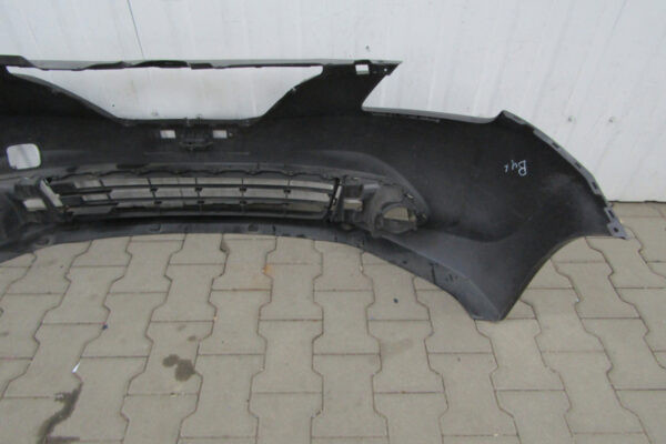 Bumper Suzuki Baleno 2 II 15-71711-68P00 Voorbumper MK4338