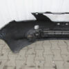 Bumper Suzuki Baleno 2 II 15-71711-68P00 Voorbumper MK4338