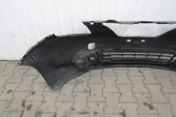 Bumper Suzuki Baleno 2 II 15-71711-68P00 Voorbumper MK4338