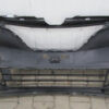 Bumper Suzuki Baleno 2 II 15-71711-68P00 Voorbumper MK4338