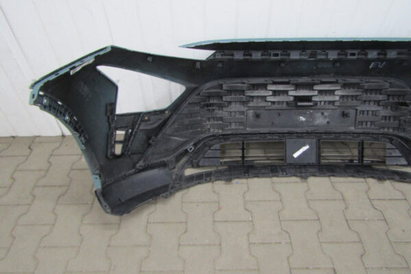 Bumper Hyundai Bayon 21-86511-Q0AA0 Achterbumper MK4339