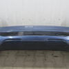 Bumper Ford Kuga MK3 III ST-Line 19- LV4B-17A894-DJ Achterbumper MK4348