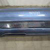 Bumper Ford Kuga MK3 III ST-Line 19- LV4B-17A894-DJ Achterbumper MK4348