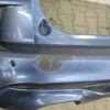 Bumper Ford Kuga MK3 III ST-Line 19- LV4B-17A894-DJ Achterbumper MK4348