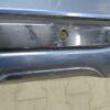 Bumper Ford Kuga MK3 III ST-Line 19- LV4B-17A894-DJ Achterbumper MK4348