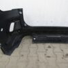 Bumper Ford Kuga MK3 III ST-Line 19- LV4B-17A894-DJ Achterbumper MK4348